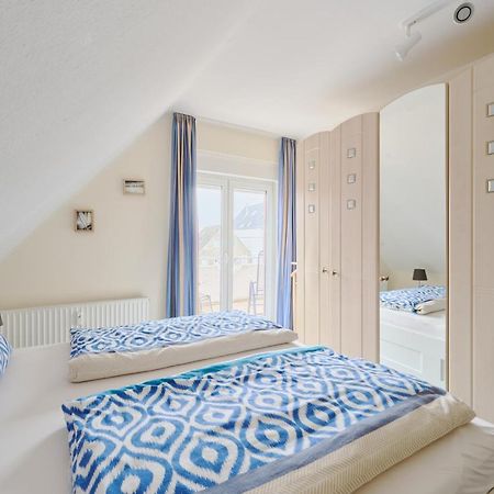 Ferienwohnung Hafennah Moba-Travel Lubeck Ngoại thất bức ảnh