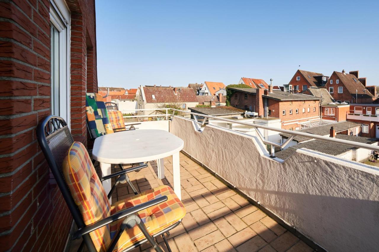 Ferienwohnung Hafennah Moba-Travel Lubeck Ngoại thất bức ảnh