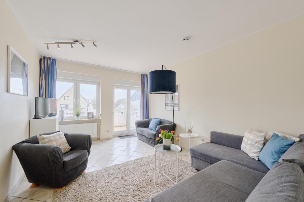 Ferienwohnung Hafennah Moba-Travel Lubeck Ngoại thất bức ảnh